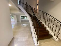 Dunearn Road (D11), Condominium #622702801